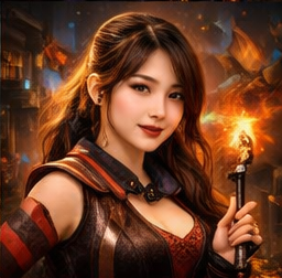 每体：阿尔瓦雷斯连续缺席训练，让人联想到多起历史案例