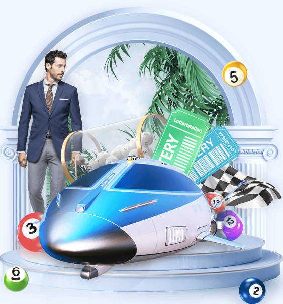 罗马球员盼欧冠抽中皇马，想在奥林匹克球场再见穆里尼奥